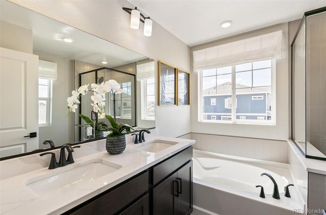 2150 Farmlore Drive, Brighton, CO 80601