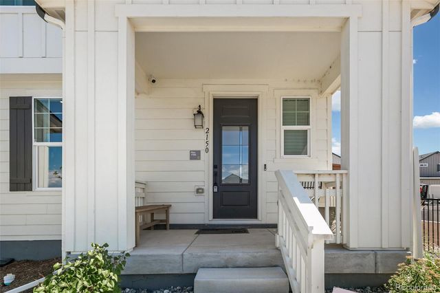 2150 Farmlore Drive, Brighton, CO 80601