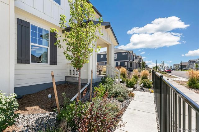 2150 Farmlore Drive, Brighton, CO 80601