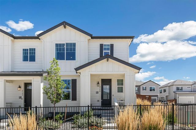 2150 Farmlore Drive, Brighton, CO 80601