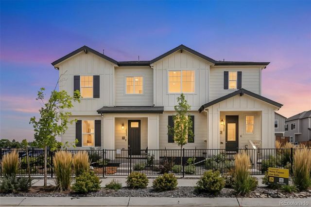 2150 Farmlore Drive, Brighton, CO 80601