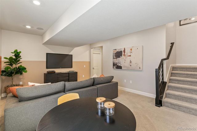 2150 Farmlore Drive, Brighton, CO 80601