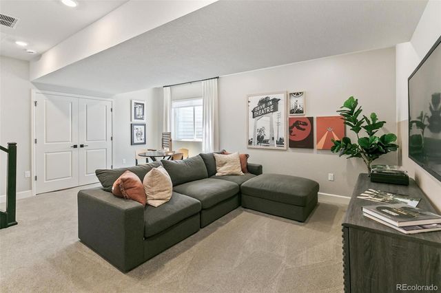 2150 Farmlore Drive, Brighton, CO 80601