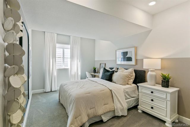 2150 Farmlore Drive, Brighton, CO 80601