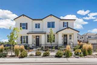 2150 Farmlore Drive, Brighton, CO 80601