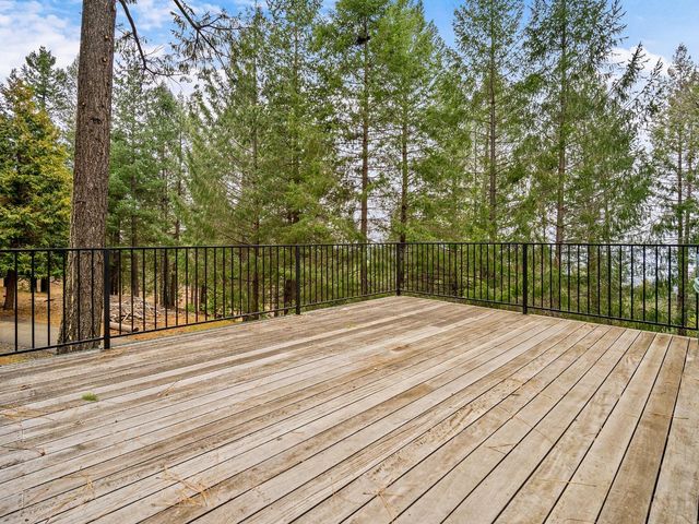 5720 Blue Mountain Dr, Grizzly Flats, CA 95636