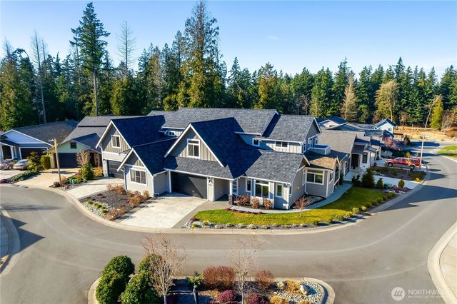 9077 Sea Mist Lane, Blaine, WA 98230