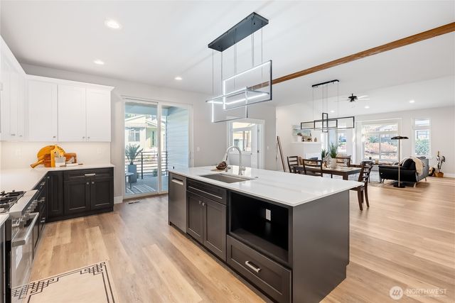 9077 Sea Mist Lane, Blaine, WA 98230