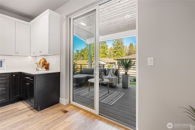 9077 Sea Mist Lane, Blaine, WA 98230