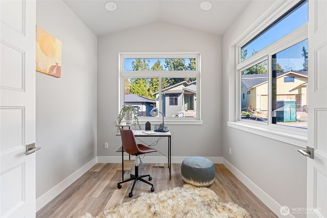 9077 Sea Mist Lane, Blaine, WA 98230