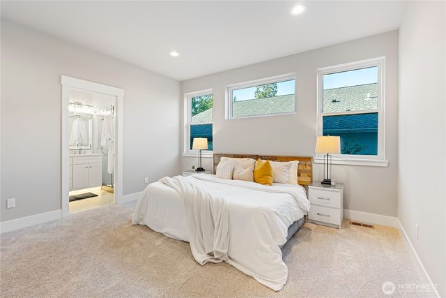 9077 Sea Mist Lane, Blaine, WA 98230