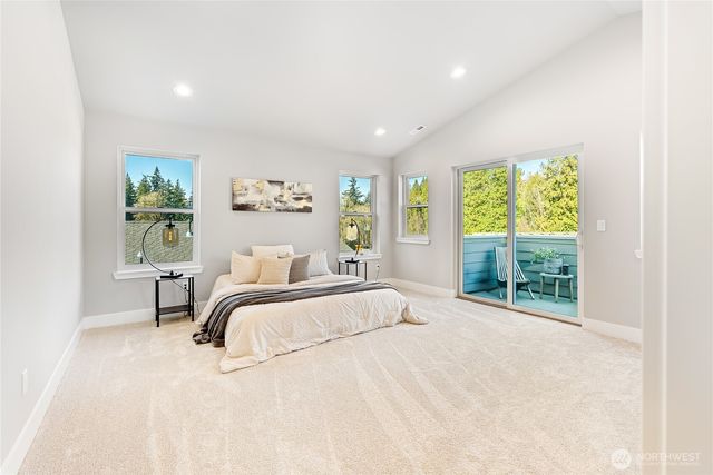 9077 Sea Mist Lane, Blaine, WA 98230