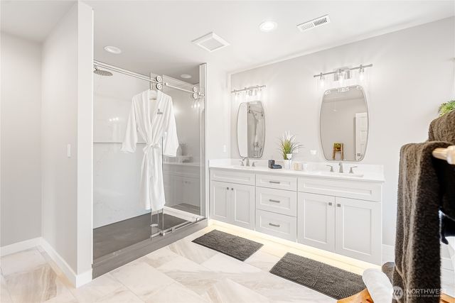 9077 Sea Mist Lane, Blaine, WA 98230