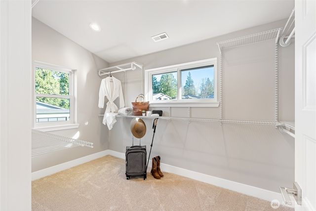 9077 Sea Mist Lane, Blaine, WA 98230