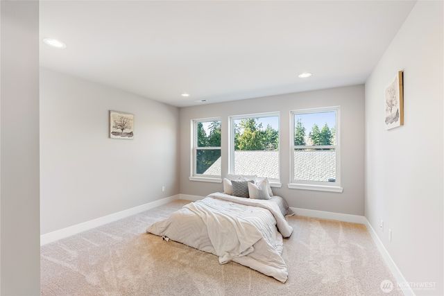 9077 Sea Mist Lane, Blaine, WA 98230