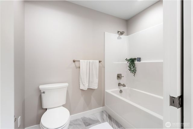 9077 Sea Mist Lane, Blaine, WA 98230