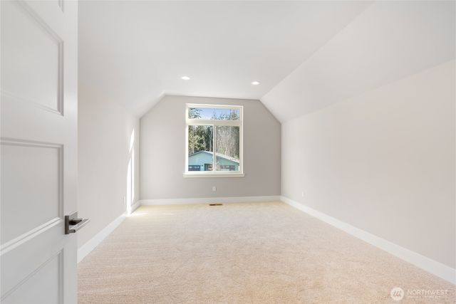 9077 Sea Mist Lane, Blaine, WA 98230