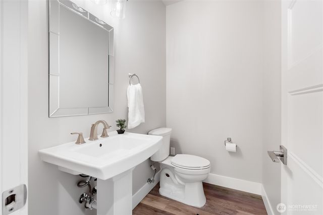 9077 Sea Mist Lane, Blaine, WA 98230