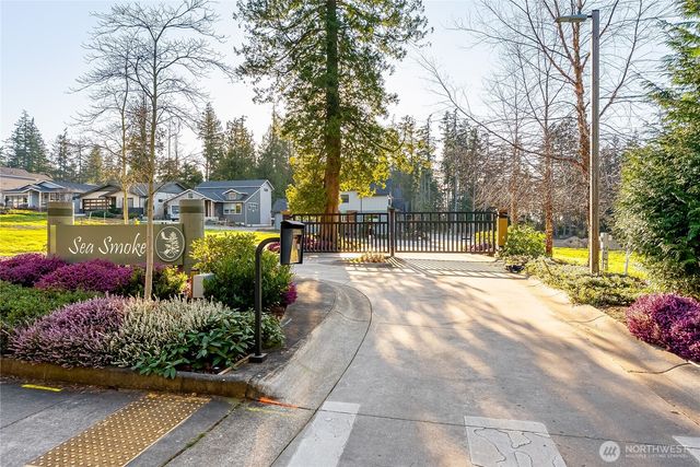 9077 Sea Mist Lane, Blaine, WA 98230