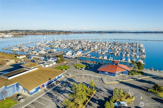 9077 Sea Mist Lane, Blaine, WA 98230