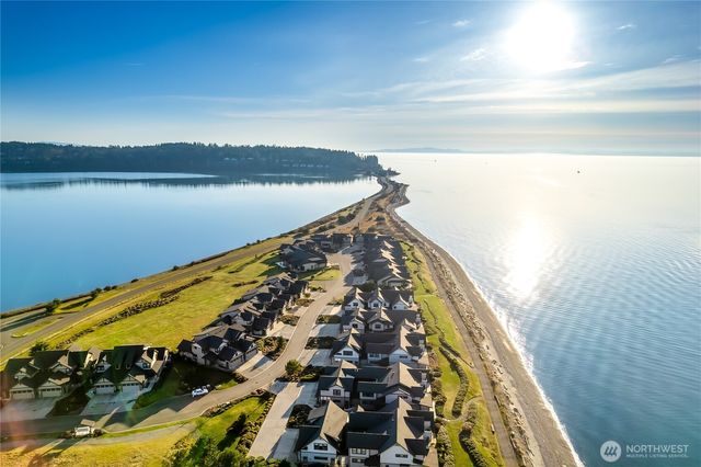 9077 Sea Mist Lane, Blaine, WA 98230