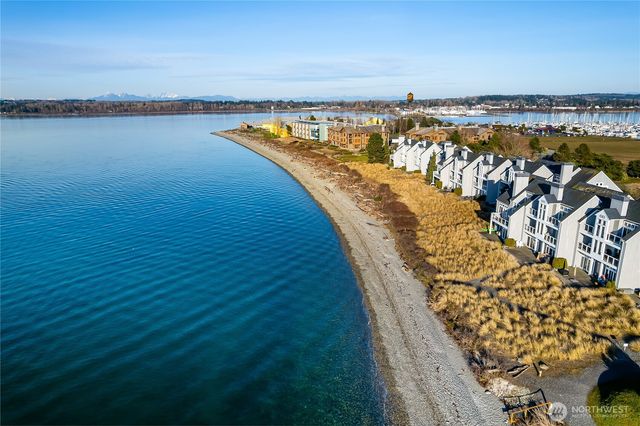 9077 Sea Mist Lane, Blaine, WA 98230