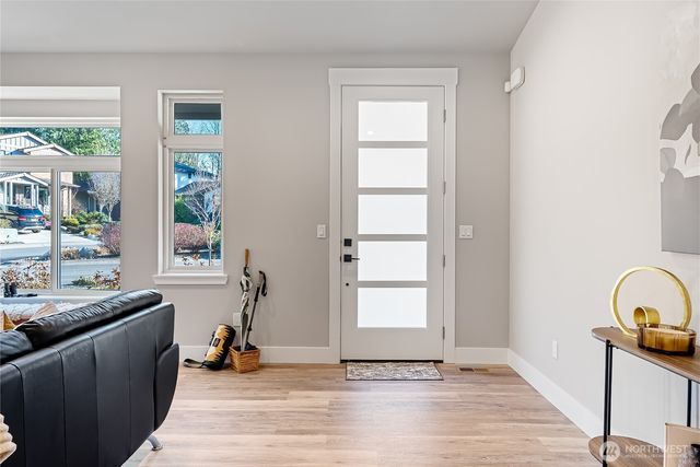 9077 Sea Mist Lane, Blaine, WA 98230