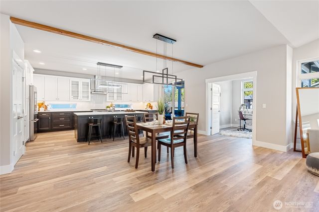 9077 Sea Mist Lane, Blaine, WA 98230