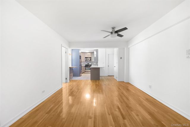 488 Ocean Parkway 6C, Brooklyn, NY 11218