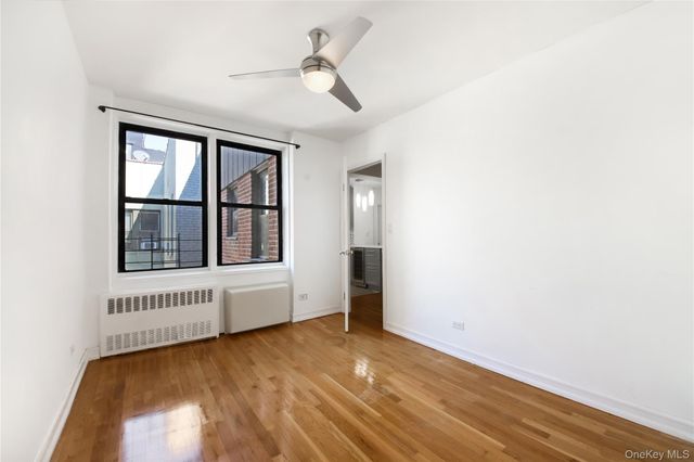 488 Ocean Parkway 6C, Brooklyn, NY 11218