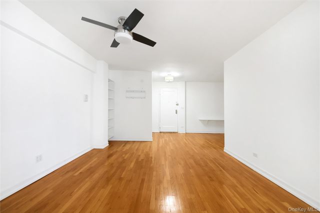 488 Ocean Parkway 6C, Brooklyn, NY 11218