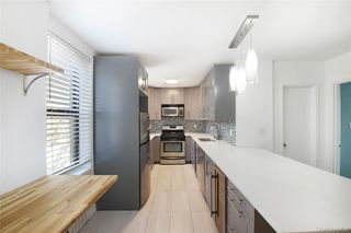 488 Ocean Parkway 6C, Brooklyn, NY 11218