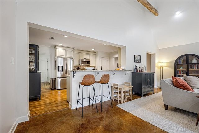 3763 CARDINAL AVE, Memphis, TN 38111