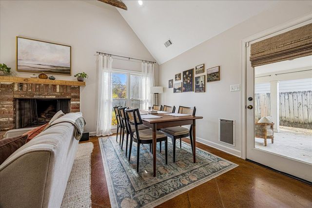 3763 CARDINAL AVE, Memphis, TN 38111