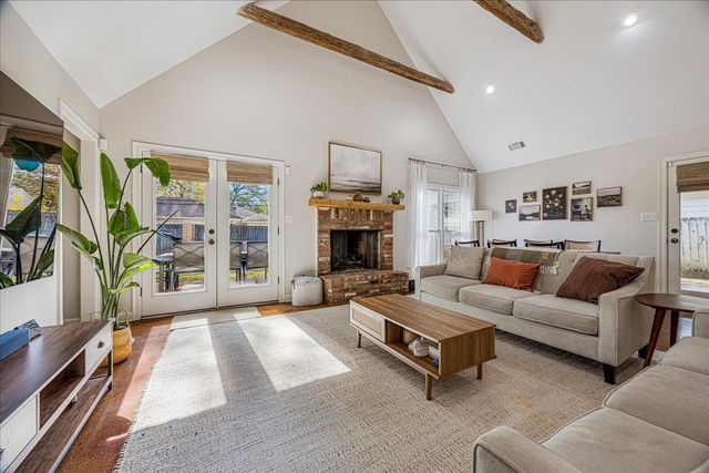 3763 CARDINAL AVE, Memphis, TN 38111