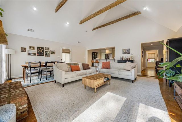 3763 CARDINAL AVE, Memphis, TN 38111