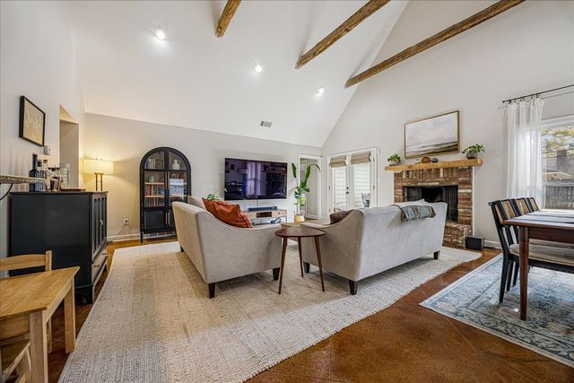 3763 CARDINAL AVE, Memphis, TN 38111