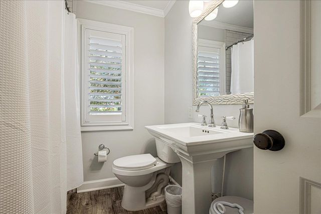 3763 CARDINAL AVE, Memphis, TN 38111