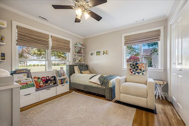 3763 CARDINAL AVE, Memphis, TN 38111