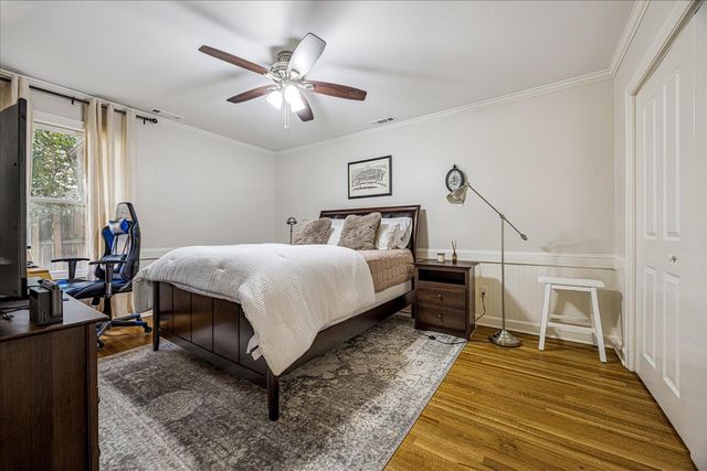 3763 CARDINAL AVE, Memphis, TN 38111