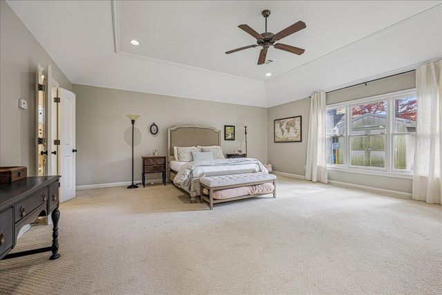 3763 CARDINAL AVE, Memphis, TN 38111