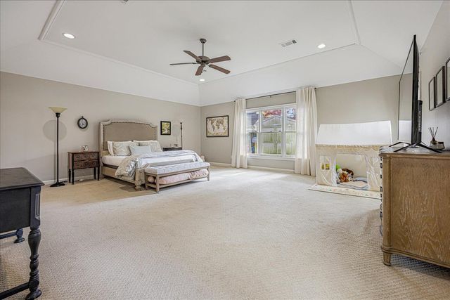 3763 CARDINAL AVE, Memphis, TN 38111