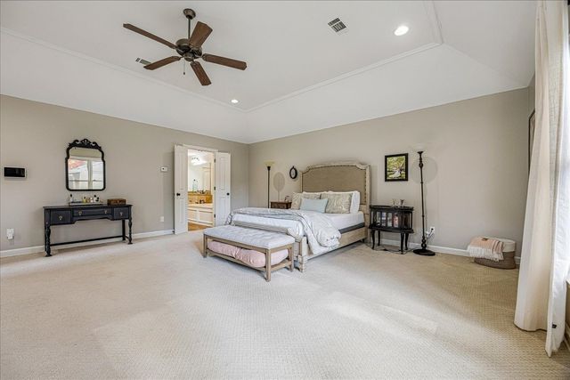 3763 CARDINAL AVE, Memphis, TN 38111