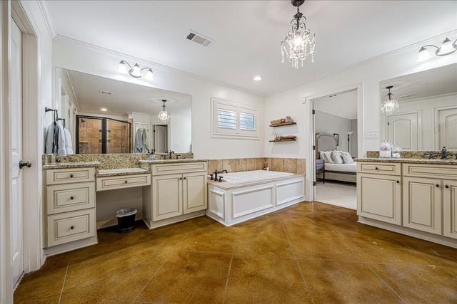 3763 CARDINAL AVE, Memphis, TN 38111