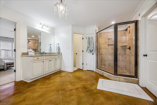 3763 CARDINAL AVE, Memphis, TN 38111