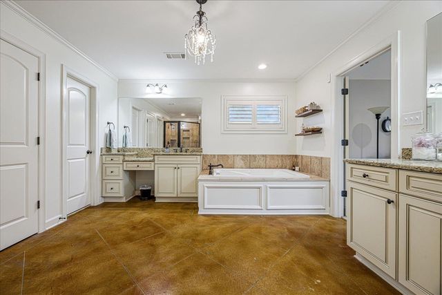 3763 CARDINAL AVE, Memphis, TN 38111