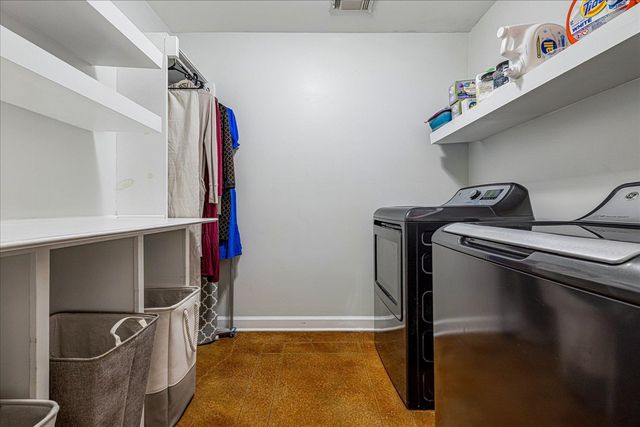 3763 CARDINAL AVE, Memphis, TN 38111