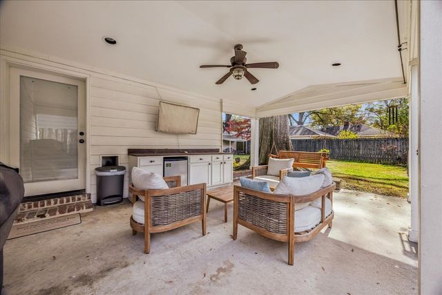 3763 CARDINAL AVE, Memphis, TN 38111