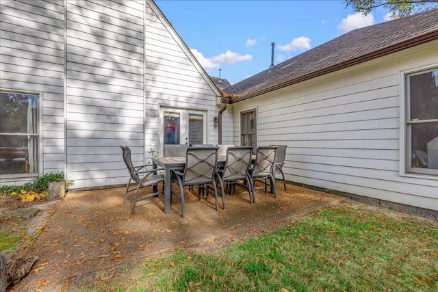 3763 CARDINAL AVE, Memphis, TN 38111