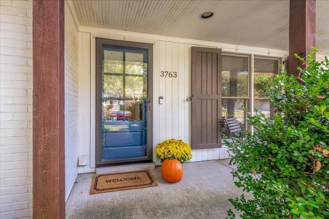 3763 CARDINAL AVE, Memphis, TN 38111